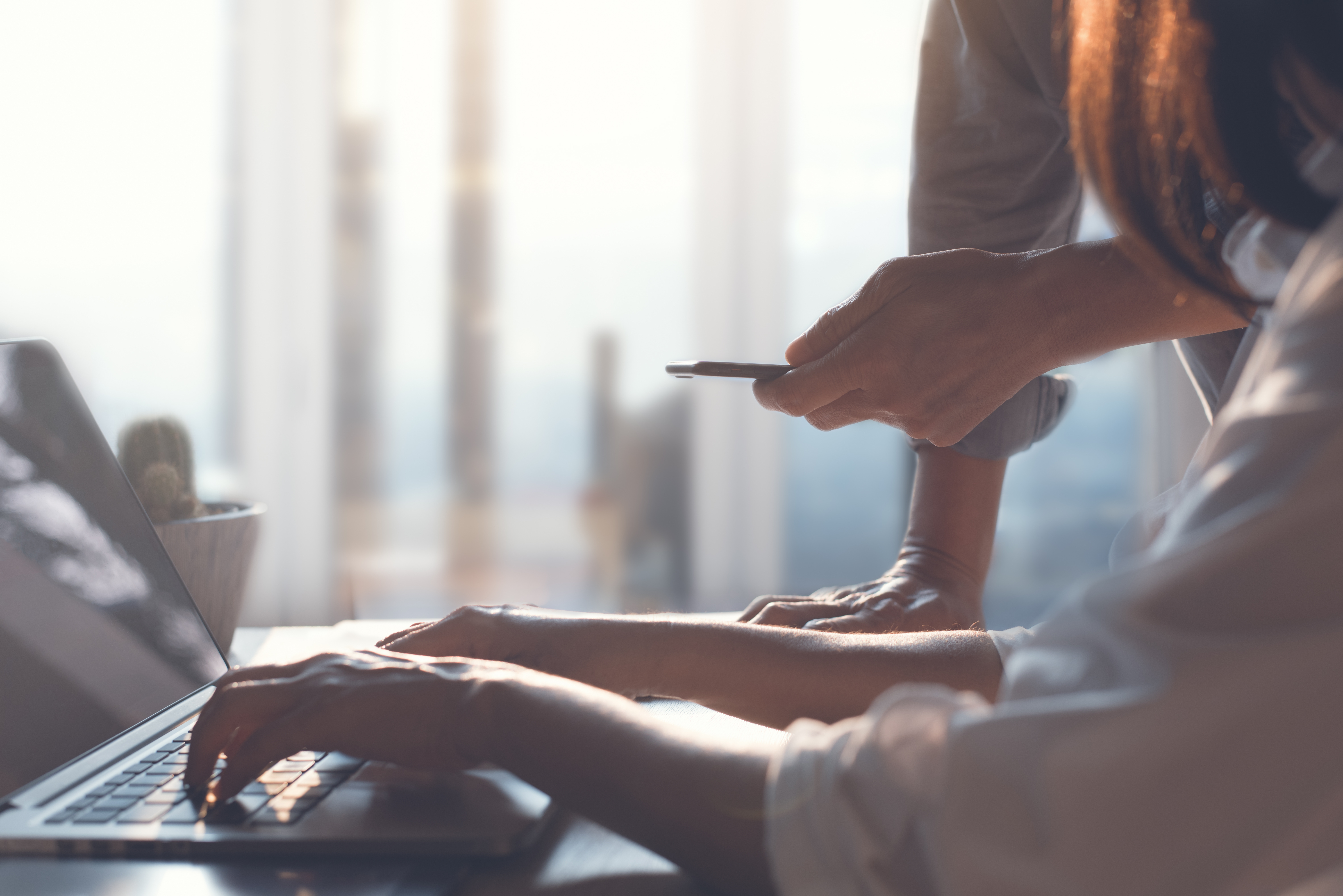 AdobeStock_215465246 (1)