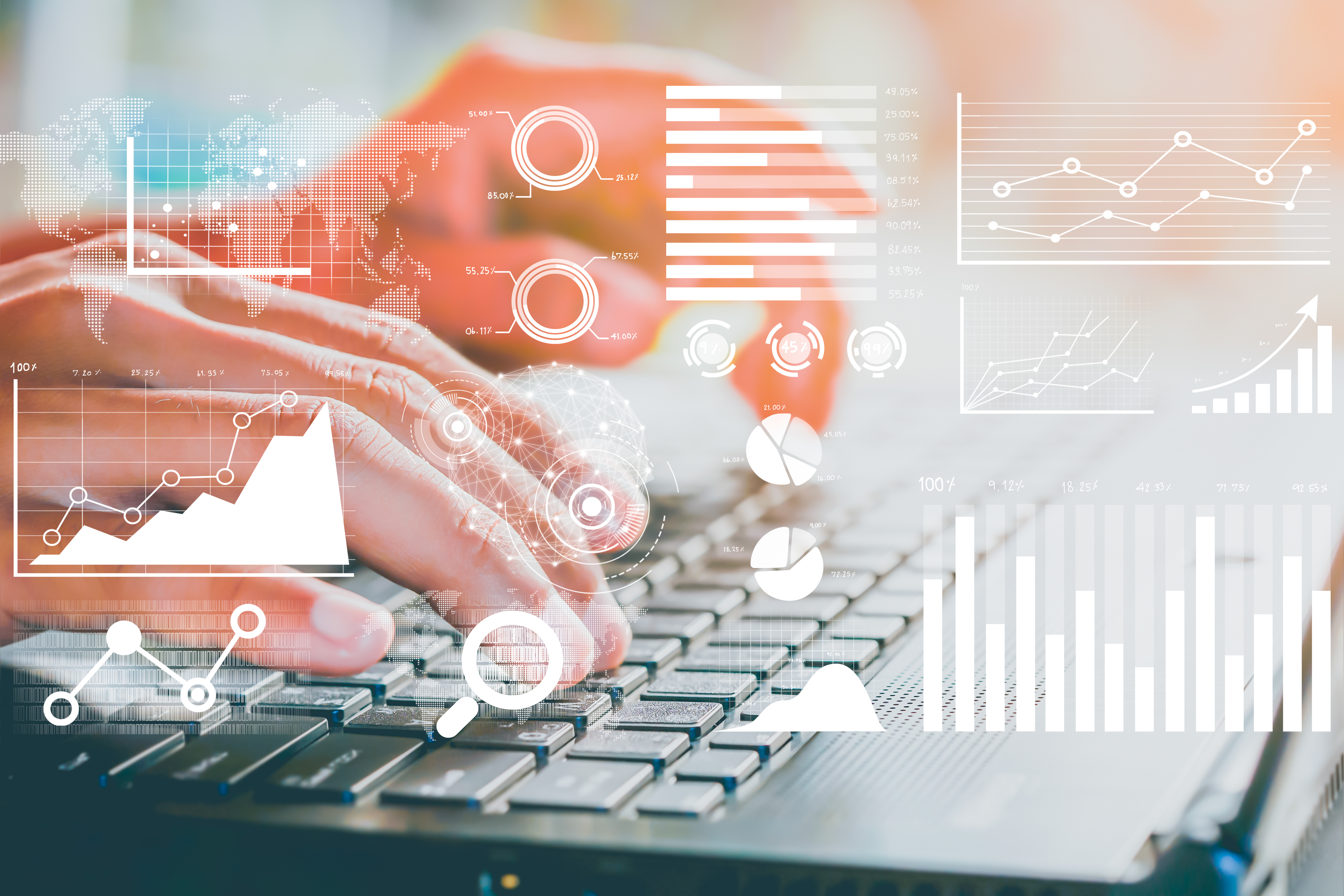 AdobeStock_231336379