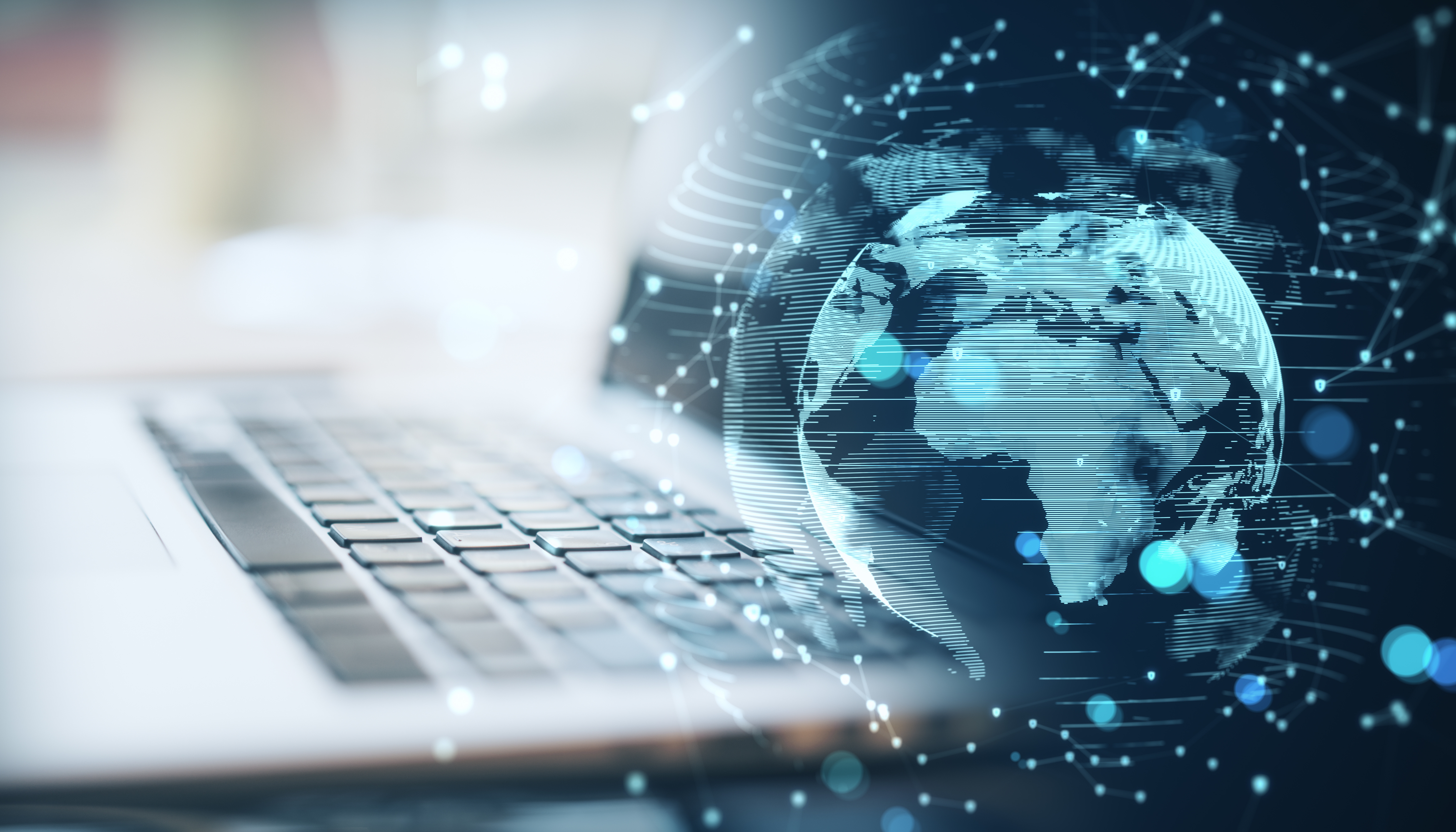 AdobeStock_486980118