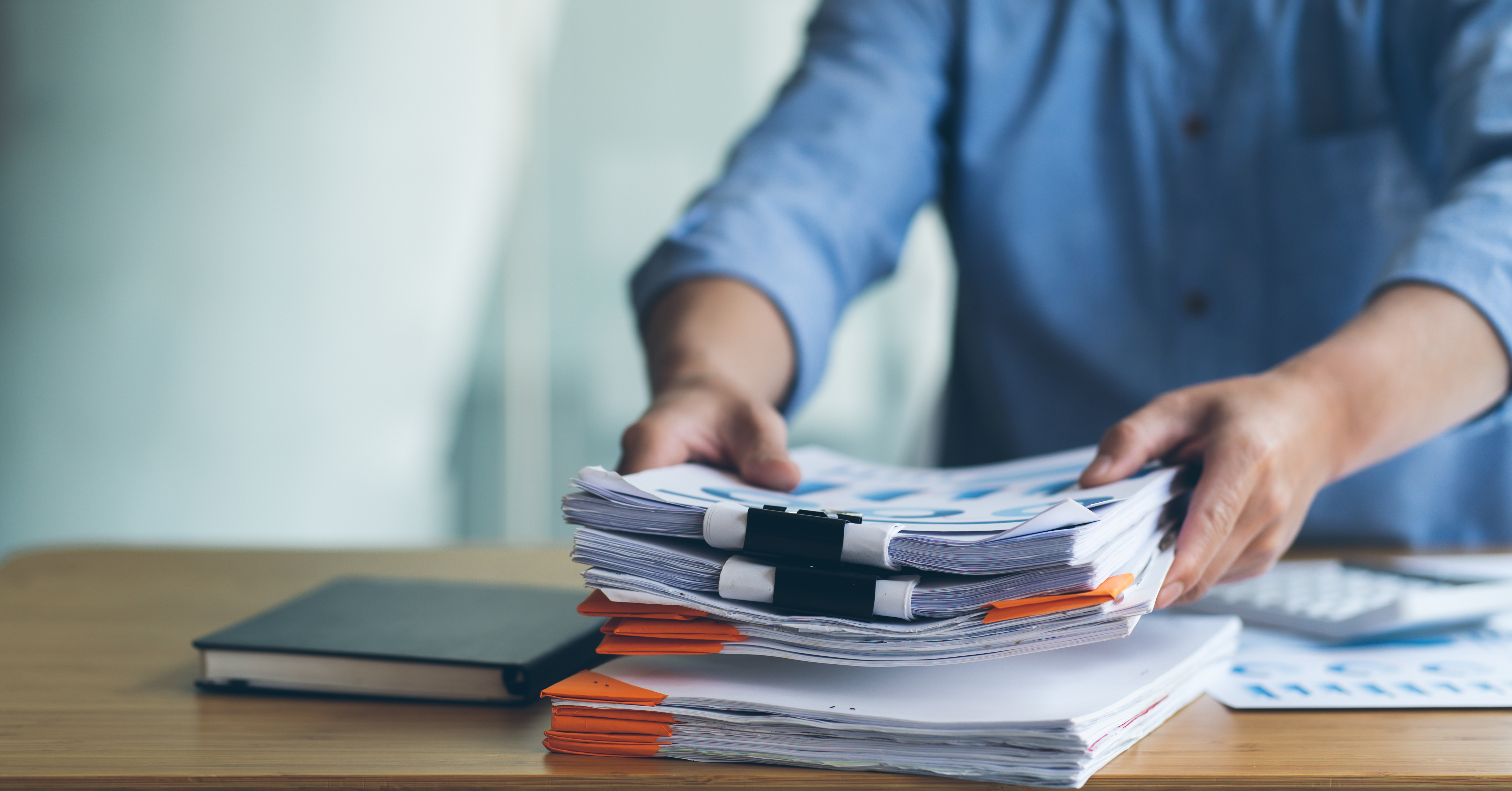 <span id="hs_cos_wrapper_name" class="hs_cos_wrapper hs_cos_wrapper_meta_field hs_cos_wrapper_type_text" style="" data-hs-cos-general-type="meta_field" data-hs-cos-type="text" >Total April Bankruptcy Filings Decrease 21 Percent Over the Same Period Last Year</span>