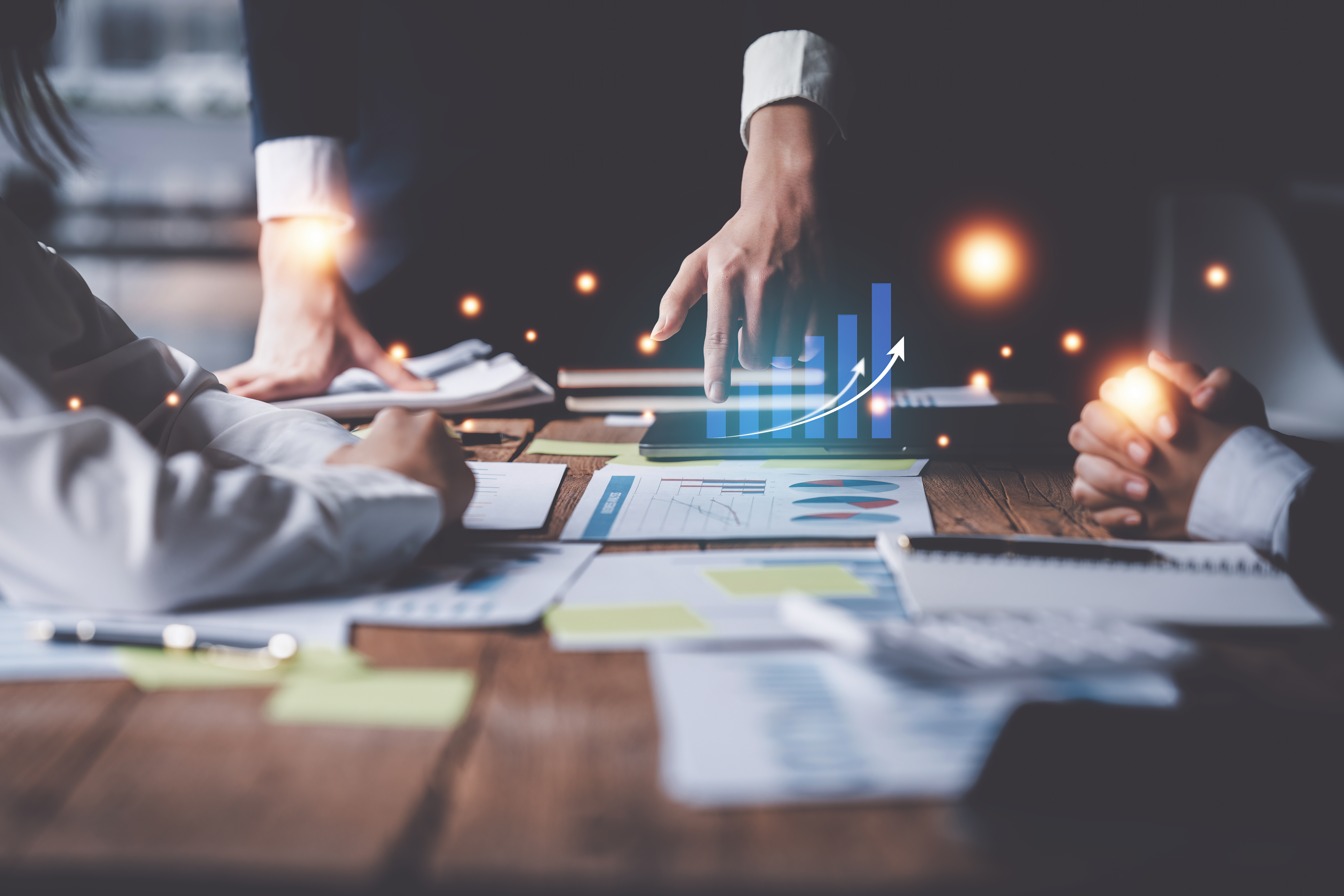 AdobeStock_505017984