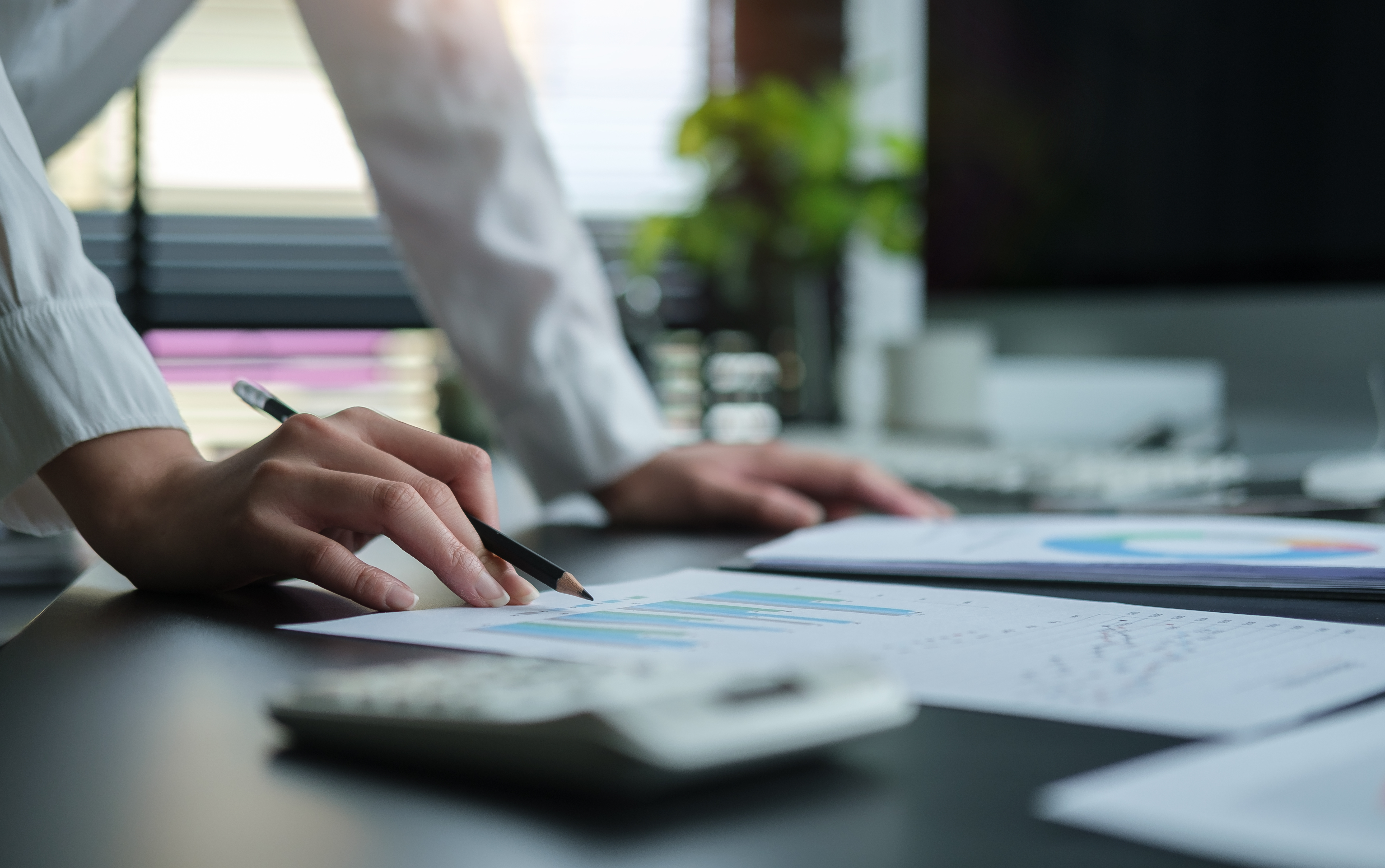 AdobeStock_506749868