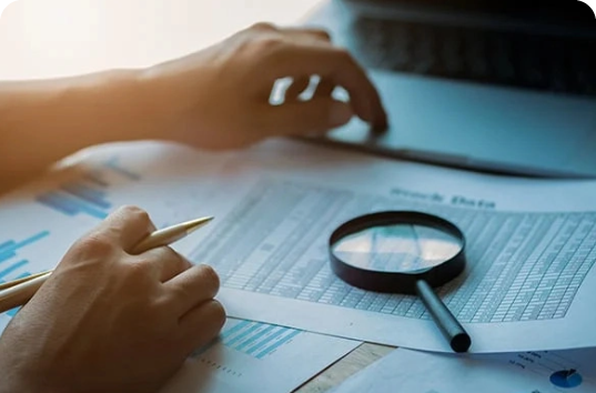 AdobeStock_141279462