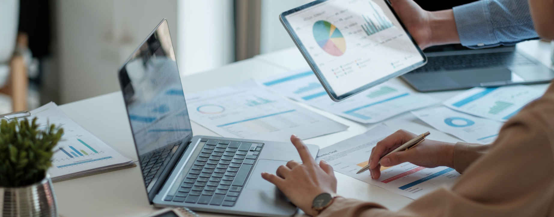 Screen Shot 2022-08-03 at 11.30.36 AM