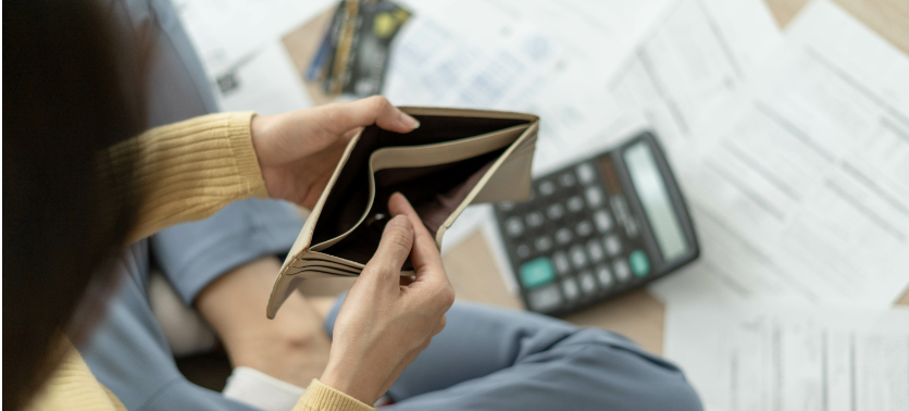 Screen Shot 2022-09-02 at 9.40.44 AM