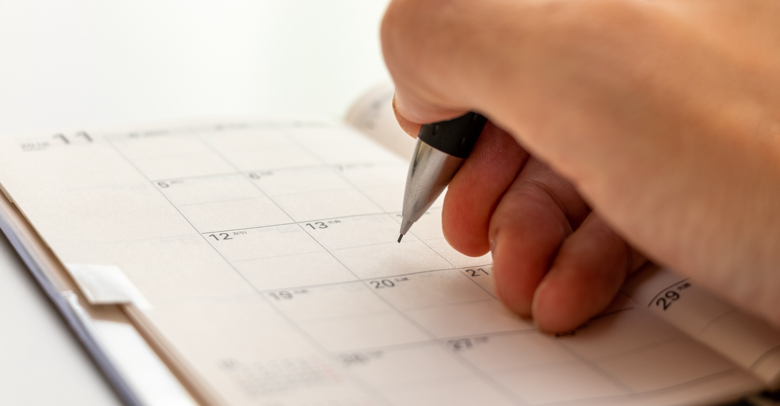 Screen Shot 2023-01-05 at 9.59.45 AM